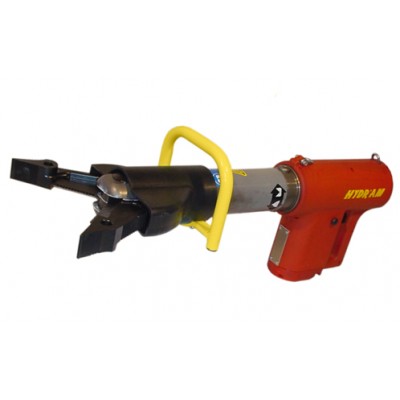 MCHA 275 Bataryalı Mini Hidrolik Kesici-Ayırıcı