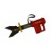 MCHA 140 Bataryalı Mini Hidrolik Kesici-Ayırıcı
