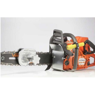 Venmaster Kurtarma Testereleri ve D&ouml;n&uuml;ş&uuml;m Kitleri