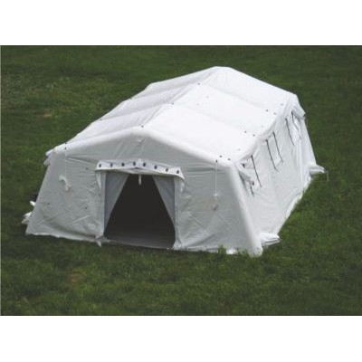 Şişme &Ccedil;adırlar