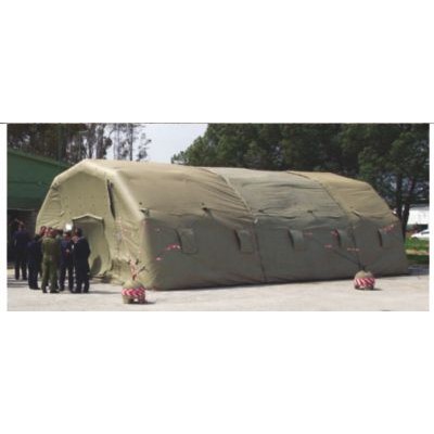 B&uuml;y&uuml;k Ebatlı &Ccedil;ok Ama&ccedil;lı &Ccedil;adır