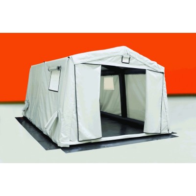 Şişme Sığınaklar