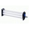 Işık Kiti 2x55W - 542138