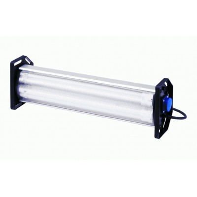 Işık kiti 2x36W-542139