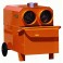 Petrol Isıtıcı K25T
