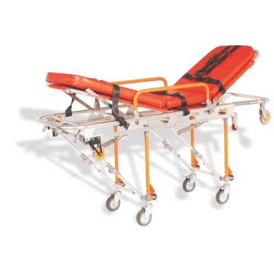 OR-001 Ambulans Sedyesi
