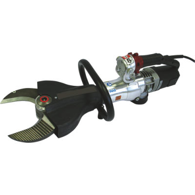 Hidrolik Kesici - F150N T40