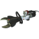 Hidrolik Kesici - F150N T40