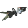 Hidrolik Kesici - F150N T40