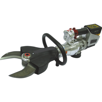 Hidrolik Kesici - F150 N T40 Ak&uuml;l&uuml;