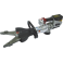 Hidrolik Kesici - F150N T40