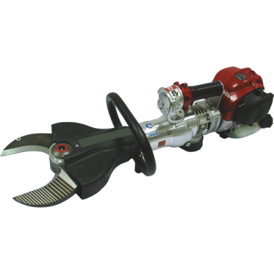 Hidrolik Kesici - F150 N T40 Benzinli