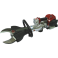 Hidrolik Kesici - F150N T40