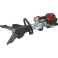 Hidrolik Kesici - F150N T40
