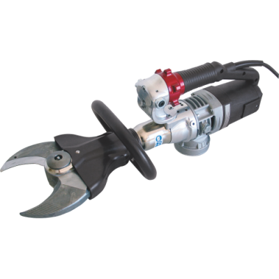 Kesici F130N T20 - 230V