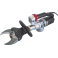 Hidrolik Kesici - F150N T40