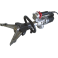 Hidrolik Kesici - F150N T40