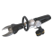 Hidrolik Kesici - F150N T40