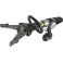 Hidrolik Kesici - F150N T40