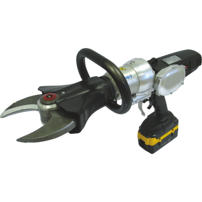 Kesici F130N T20 - 36V