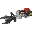 Hidrolik Kesici - F130 N T30 Benzinli