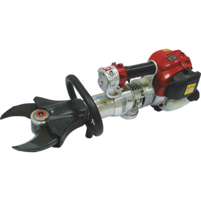 Hidrolik Kesici - F130 N T30 - Benzinli