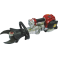 Hidrolik Kesici - F150N T40