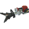 Hidrolik Kesici - F150N T40