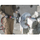 Hidrolik Beton Parçalayıcılar BT-91 / BT-37 / BT-01