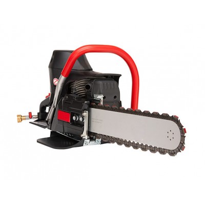 680GC Benzinli Testere