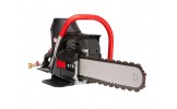 680GC Benzinli Testere