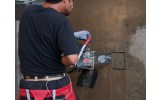 680GC Benzinli Testere