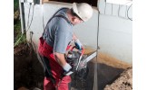 680GC Benzinli Testere