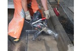 680GC Benzinli Testere