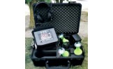 2 Sensör Dinleme Cihazları