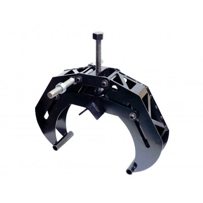 890F4 Kelep&ccedil;e