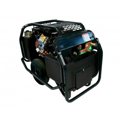 G&uuml;&ccedil; Kaynağı