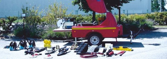 Kurtarma R&ouml;morku