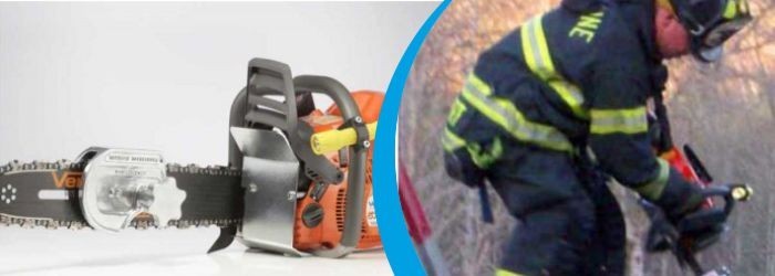 Kurtarma Testereleri - D&ouml;n&uuml;ş&uuml;m Kitleri