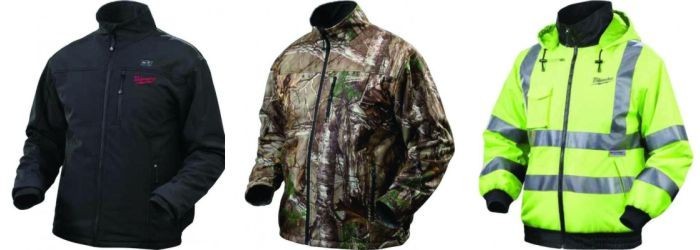 Koruyucu Kıyafetler